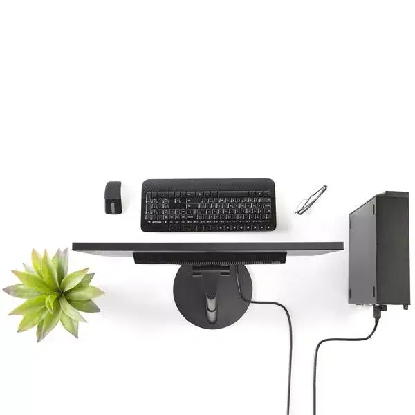 DisplayPort uz DVI kabelis StarTech DP2DVIMM6 Photo 4