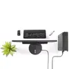DisplayPort uz DVI kabelis StarTech DP2DVIMM6 Photo 4