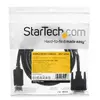 DisplayPort uz DVI kabelis StarTech DP2DVIMM6 Photo 6