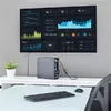HDMI uz DisplayPort adapteris StarTech.com 4K 30Hz Photo 4
