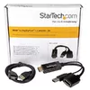 HDMI uz DisplayPort adapteris StarTech.com 4K 30Hz Photo 6