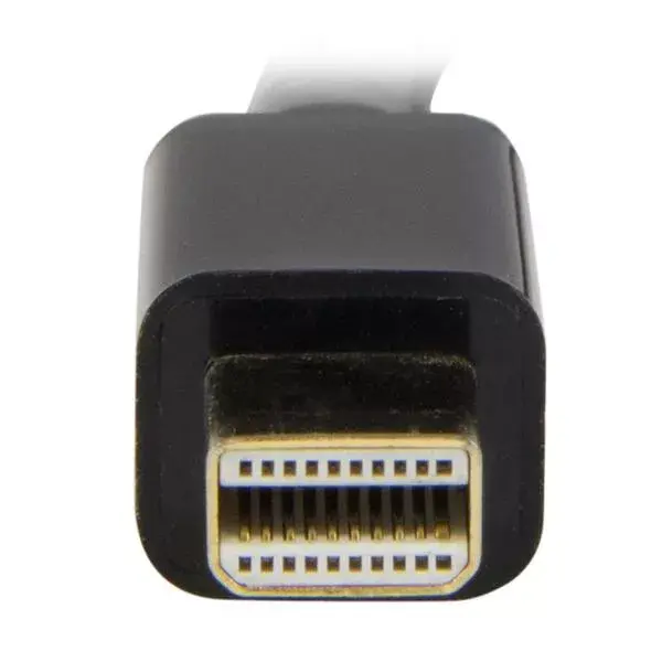 Кабель Mini DisplayPort на HDMI StarTech.com MDP2HDMM5MB Photo 3