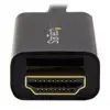 Кабель Mini DisplayPort на HDMI StarTech.com MDP2HDMM5MB Photo 5