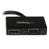A/V адаптер StarTech.com MDP2HDVGA Photo 3