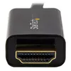 DisplayPort uz HDMI kabelis StarTech DP2HDMM5MB Photo 5