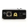 StarTech.com Composite and S-Video to VGA Converter VID2VGATV2 Photo 4