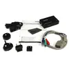 StarTech.com Composite and S-Video to VGA Converter VID2VGATV2 Photo 5