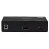 HDMI + VGA uz HDMI pārslēdzējs StarTech VS221VGA2HD Photo 3