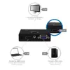 HDMI + VGA uz HDMI pārslēdzējs StarTech VS221VGA2HD Photo 4