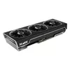 XFX Radeon RX 7900 XTX 24 ГБ GDDR6 видеокарта Photo 2