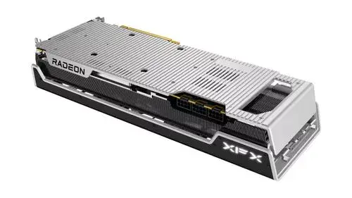 XFX Radeon RX 7900 XTX 24 ГБ GDDR6 видеокарта Photo 3