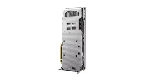 XFX Radeon RX 7900 XTX 24 ГБ GDDR6 видеокарта Photo 4