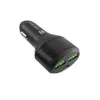 Car Charger NATEC Coney NUC-1981 Photo 3