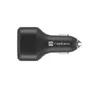 Car Charger NATEC Coney NUC-1981 Photo 4