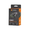 Car Charger NATEC Coney NUC-1981 Photo 6