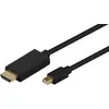 header-product