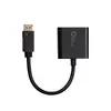 MicroConnect DPVGA15CM DisplayPort–VGA adapters Photo 2