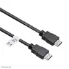 HDMI kabelis Neomounts HDMI6MM Photo 2
