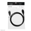 HDMI kabelis Neomounts HDMI6MM Photo 4