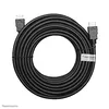 HDMI kabelis 10m Photo 3