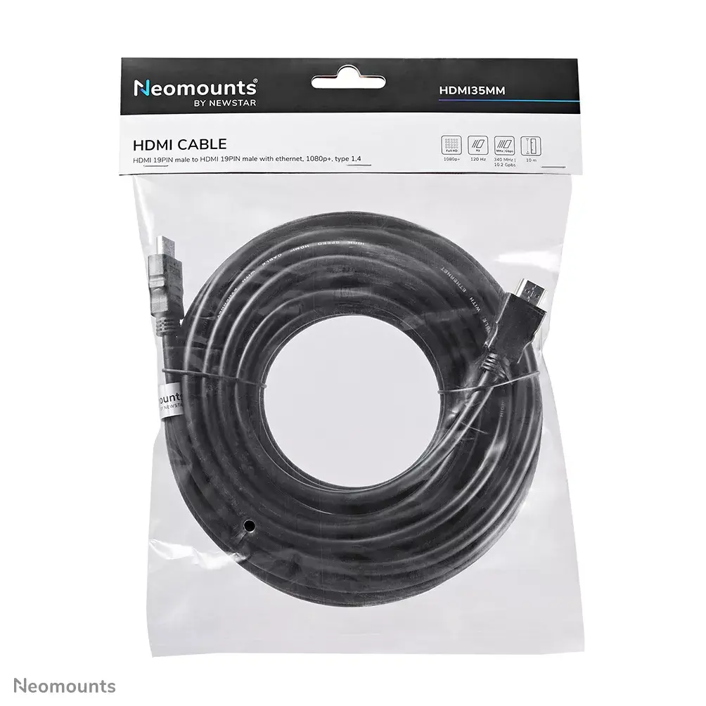 HDMI kabelis 10m Photo 4