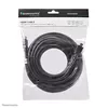 HDMI kabelis 10m Photo 4