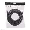 HDMI kabelis 10m Photo 5