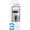 eSTUFF ES84380-2M-BLACK Photo 2