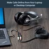 Austiņu adapteris StarTech.com MUYHSMFF Photo 10