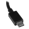 USB-C uz HDMI adapteris StarTech.com CDP2HD Photo 2