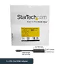 USB-C uz HDMI adapteris StarTech.com CDP2HD Photo 7