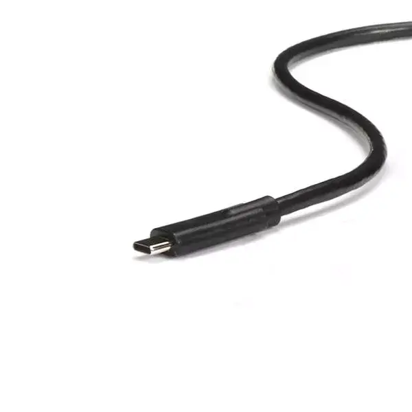 USB-C uz HDMI adaptera kabelis StarTech.com CDP2HDMM1MB Photo 2