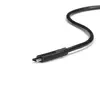 USB-C uz HDMI adaptera kabelis StarTech.com CDP2HDMM1MB Photo 2