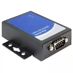 Интерфейсная карта DeLOCK 87585