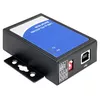 Interfeisa karte DeLOCK 87585 Photo 2