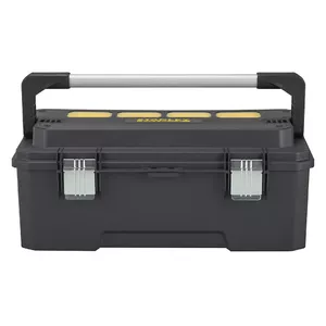 Tool Organizer Stanley FMST1-75791 Durable Storage Solution