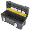 Tool Organizer Stanley FMST1-75791 Photo 2