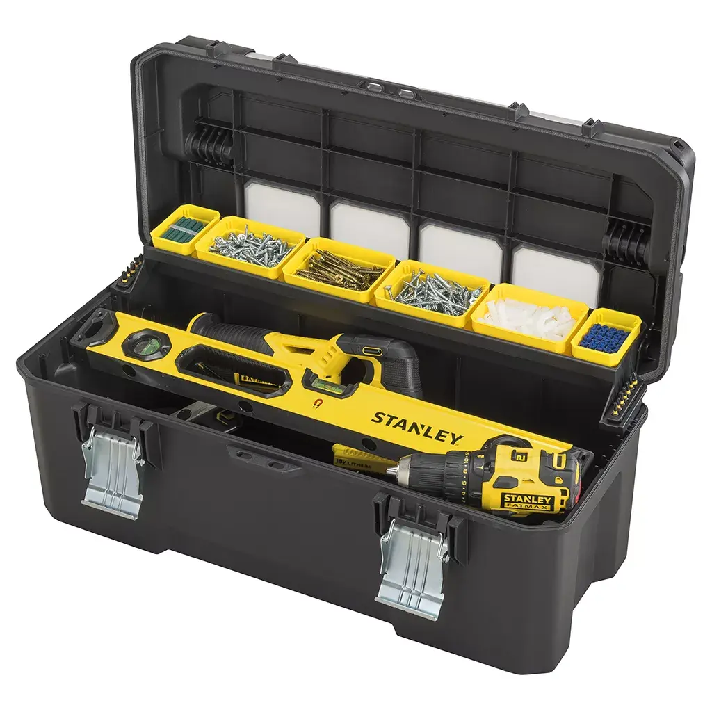Tool Organizer Stanley FMST1-75791 Photo 3