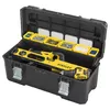 Tool Organizer Stanley FMST1-75791 Photo 3