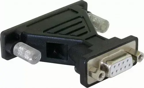 Seriālais kabelis DeLOCK 61308 Photo 2