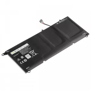 Аккумулятор Green Cell DE103 для DELL XPS 13 9343 9350