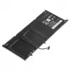 Аккумулятор Green Cell DE103 DELL XPS 13 9343 9350 Photo 2