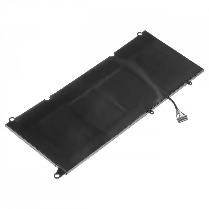 Аккумулятор Green Cell DE103 DELL XPS 13 9343 9350 Photo 3