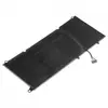 Аккумулятор Green Cell DE103 DELL XPS 13 9343 9350 Photo 3