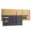 Аккумулятор Green Cell DE103 DELL XPS 13 9343 9350 Photo 5