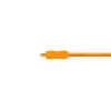 USB кабель Tether Tools CU8015-ORG Photo 3