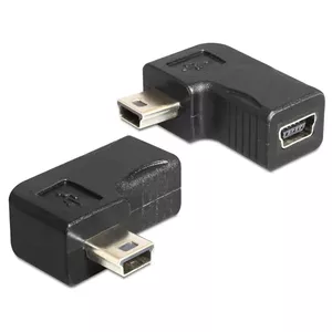 Cable gender changer DeLOCK 65448