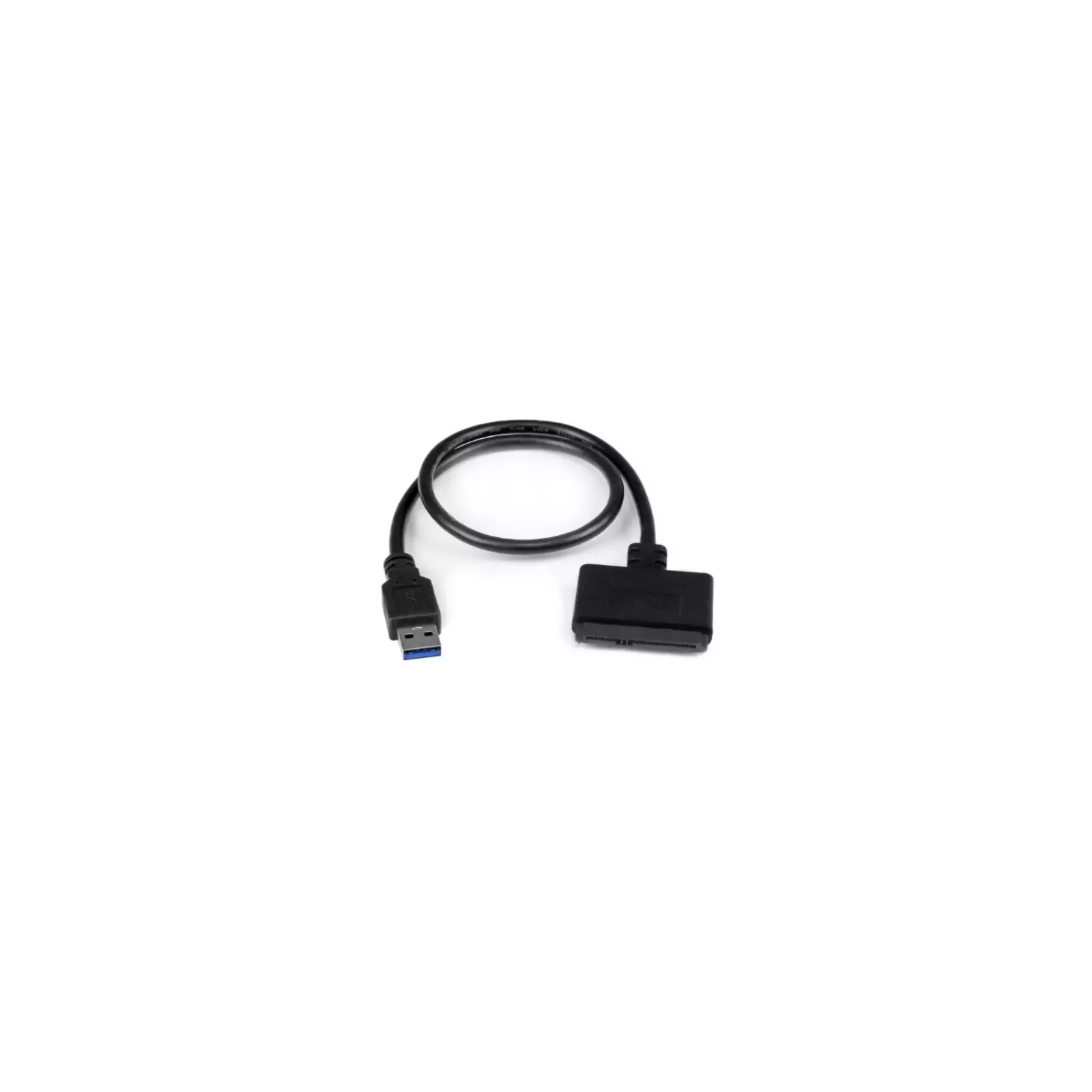 MicroConnect USB3.0SATA2.5SSDHDD Photo 1