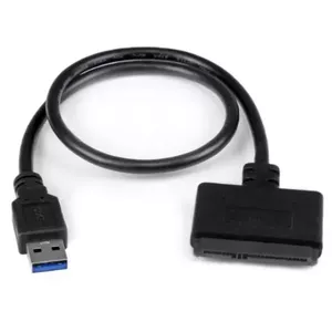 Адаптер USB 3.0 SATA 2.5 SSD HDD Microconnect USB3.0SATA2.5SSDHDD