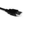USB uz RS232 seriālo DB9 adapteri StarTech ICUSB232PRO Photo 3